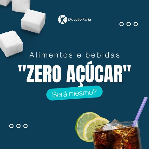 Alimentos e bebidas 