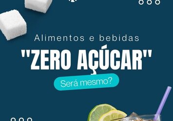 Alimentos e bebidas 